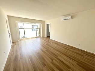 1253 N Laurel Ave APT 10, West Hollywood, CA 90046