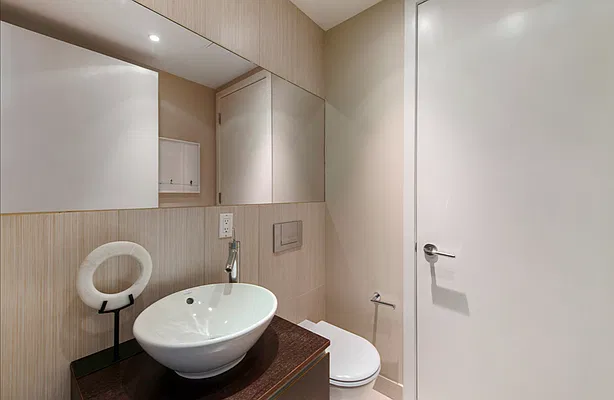Rented by Compass | media 6