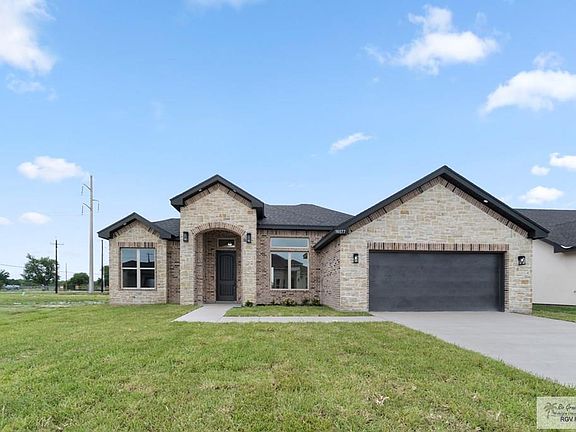 4th image of 16577 W Duff Ct #6