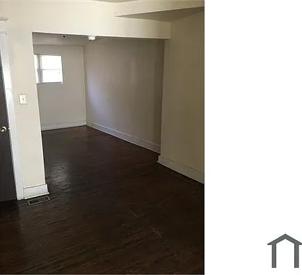 5581 Blakemore St — Photo 19
