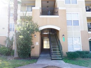 3702 Palm Desert Ln APT 5421, Orlando, FL 32839