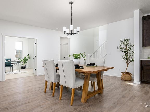 5th image of 4642 E Coldwater Dr