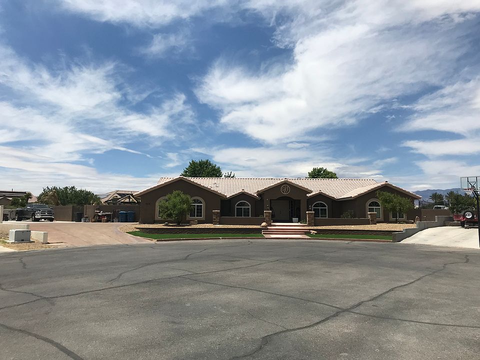 1st image of 9275 Polaris Ave