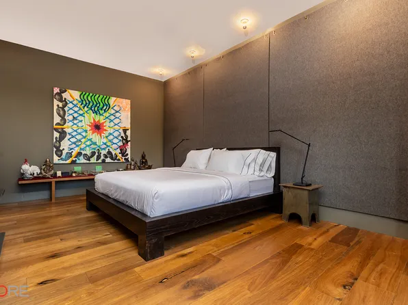 220 West 148th Street image 5 of 23