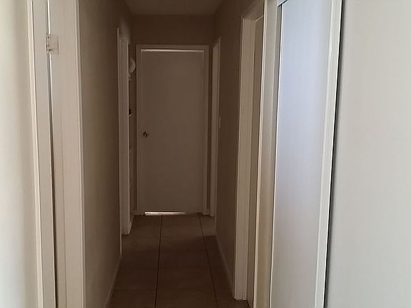 5th image of 4363 Armel Ct