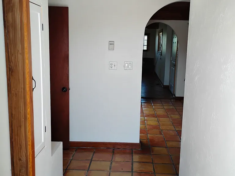 11655 N 18th Pl — Photo 8