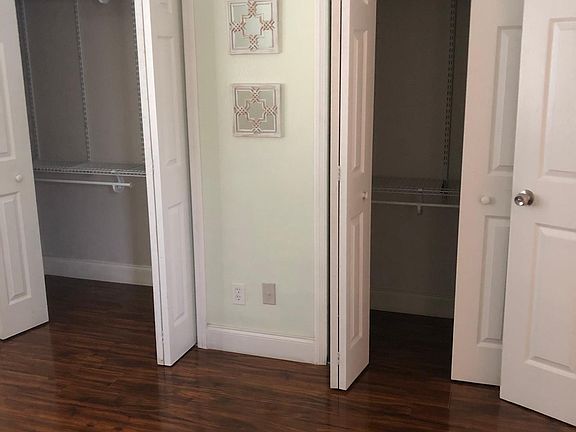 2nd image of 6602 Barkwood Dr