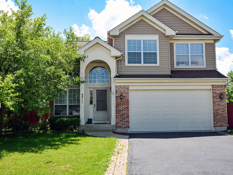 1st image of 4311 Northgate Dr