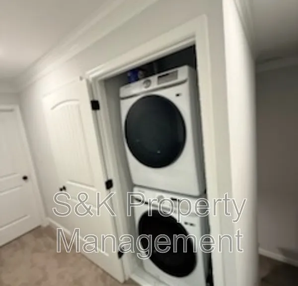 622 Westwood Ave — Photo 10