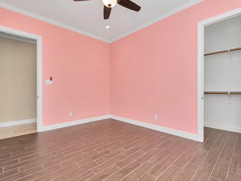 923 Doubletree Glen Dr — Photo 19