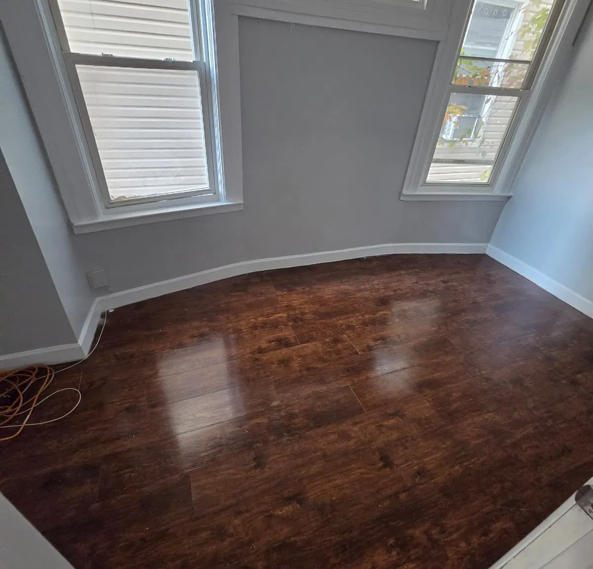 4 bed, $2,850 — Photo 2
