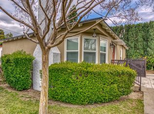 116 Poinsettia Ave, Monrovia, CA 91016