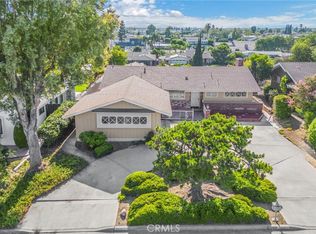 5621 Kenwood Ave, Buena Park, CA 90621