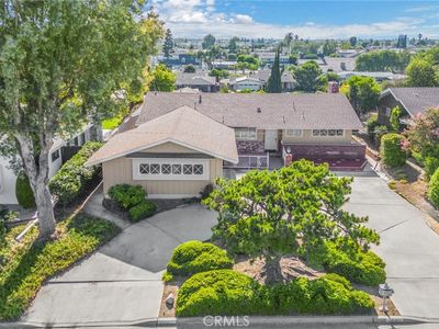 5621 Kenwood Ave, Buena Park, CA, 90621