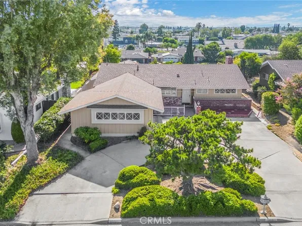 5621 Kenwood Ave, Buena Park, CA 90621