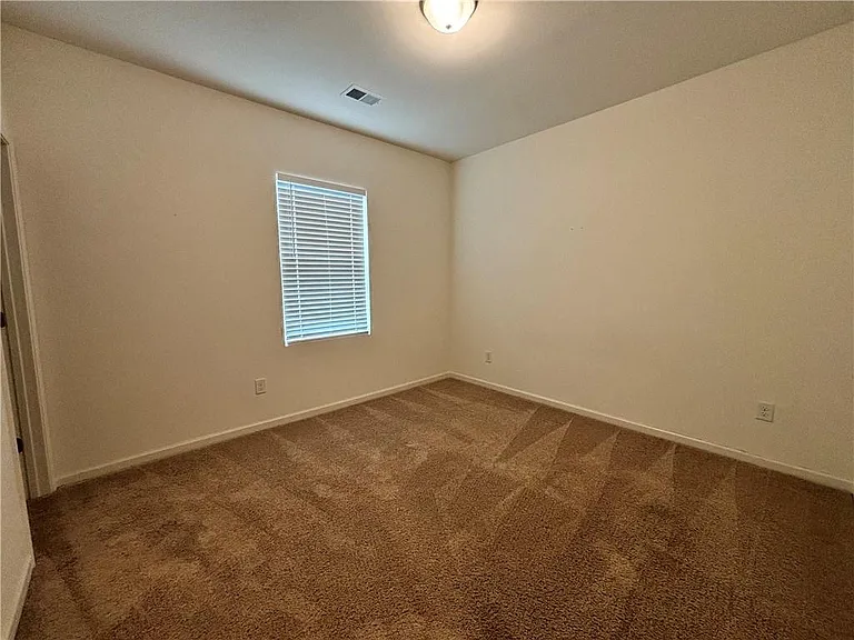 304 Pescara Ct — Photo 6