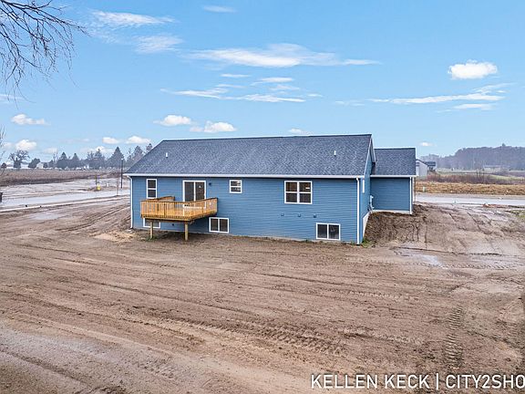 4th image of 12553 Nora Ct #17
