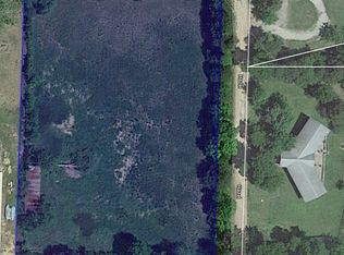 169 College St, Cotter, AR 72626