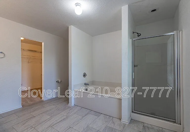 4323 Stetson Park — Photo 19