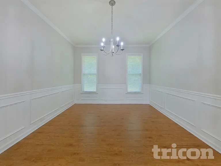 3562 Willow Meadow Ln — Photo 4