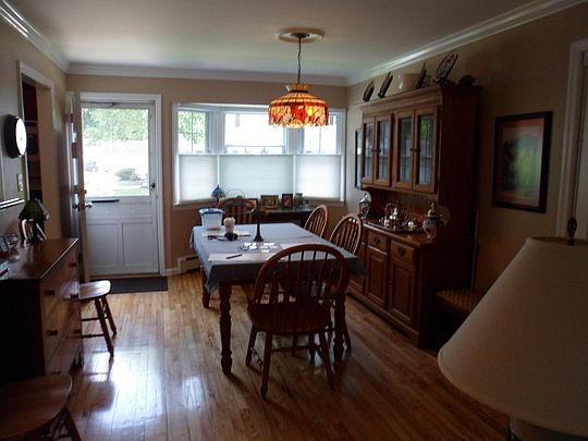 2nd image of 2402 Wilshire Ln