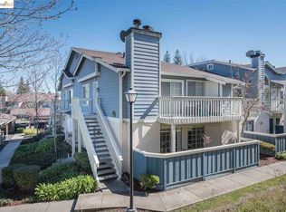 162 Glenwood, Hercules, CA 94547