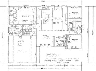 219 Mableann Ln, Merlin, OR 97532