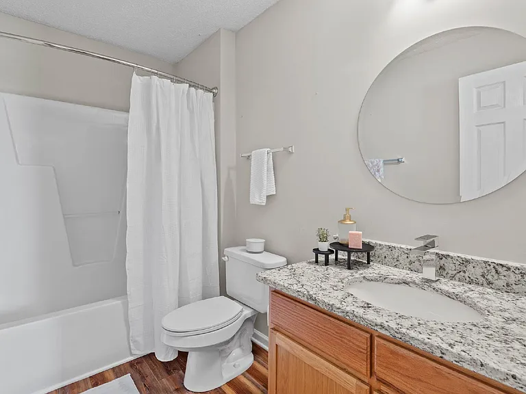 1000 Campus Trace Dr #1002-102-3 — Photo 20