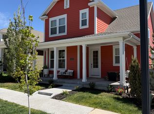 11361 S Abbey Mill Dr W, South Jordan, UT 84009