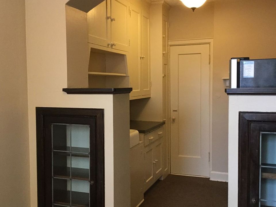 1st image of 3503 Jones St #302