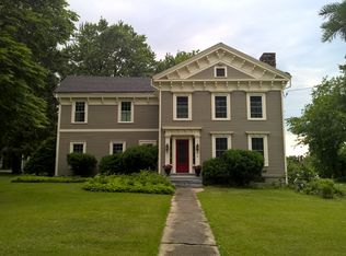 5810 Daggett Rd, Girard, PA 16417