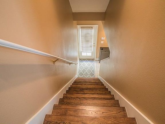 4th image of 608 Matanzas Ave #5