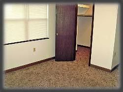 2nd image of 3000 N Joplin St APT 39