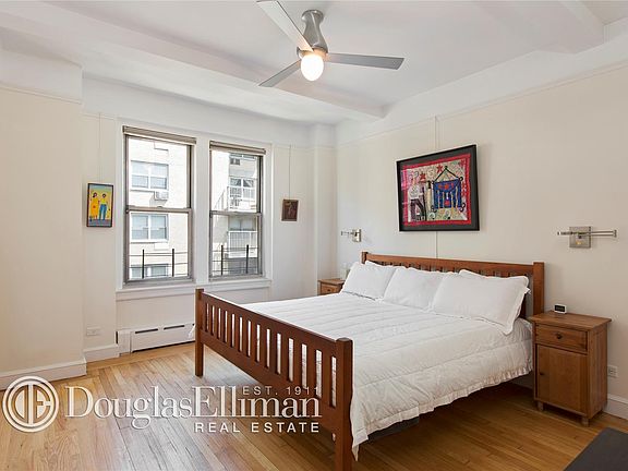 3rd image of 41 W 96th St #9/10C
