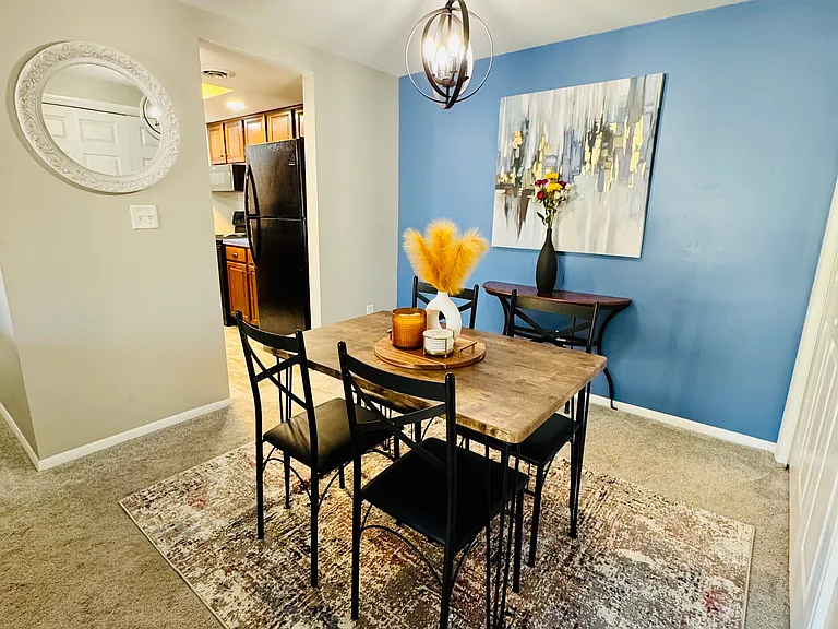 1003 Nanroc Dr #20 — Photo 1