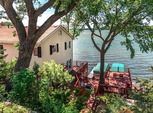 W332N6315 Hwy C, Nashotah, WI 53058