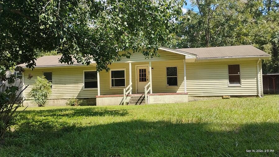 1st image of 5834 Caboose Ave