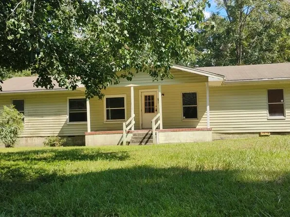 5834 Caboose Ave, Ravenel, SC 29470