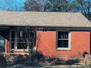 113 Hooten, Hughes Springs, TX 75656