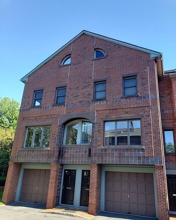 1st image of 475 Arsenal Court Dr #M