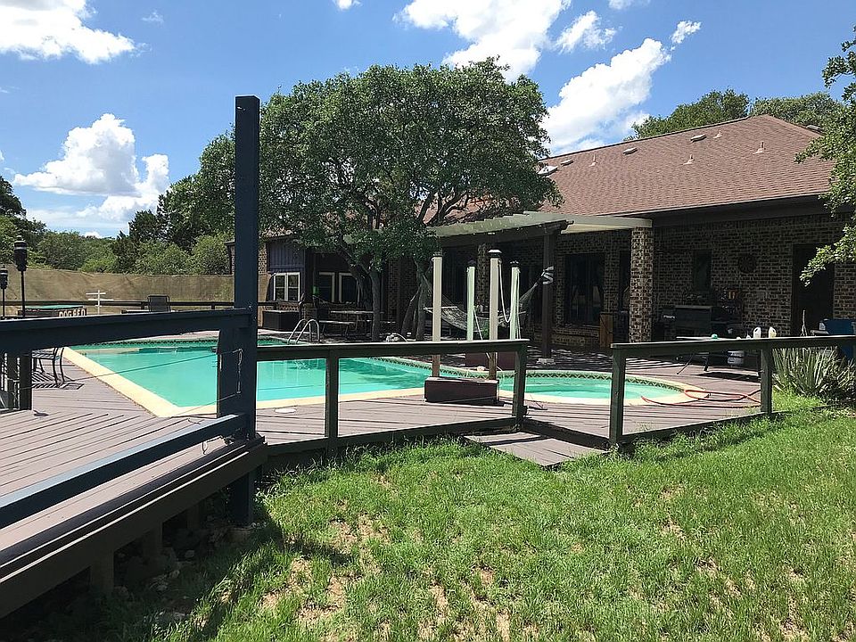 1st image of 1770 Moonlight Dr