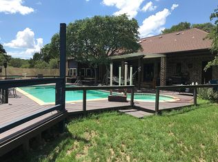 1770 Moonlight Dr, Cedar Park, TX 78613