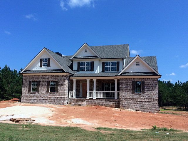 2nd image of 1123 Morningside Way