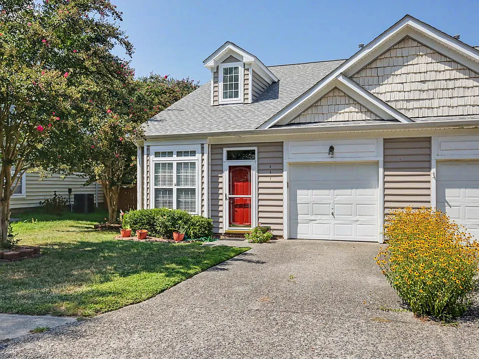 111 Kevin Ct