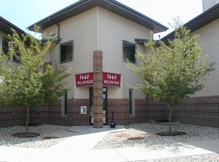 5440 Willow Rd, Waunakee, WI 53597