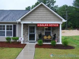 108 Indigo Pl, West Columbia, SC 29172