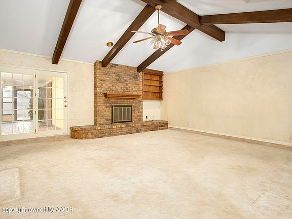 5th image of 3605 Thornton Dr