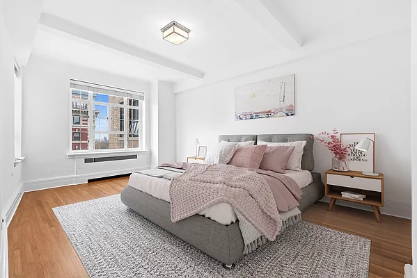 Rented by Compass | media 14