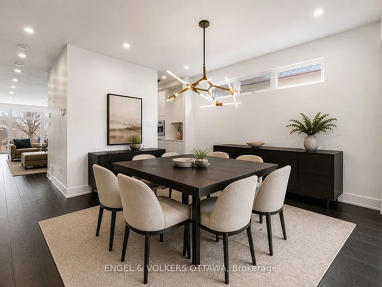 2154 Rice Ave — Photo 3
