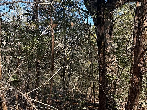 3rd image of LOT 321 Keneka Ln